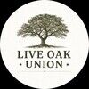live_oak_union